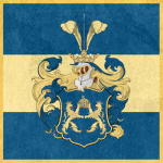 House of Pannonius