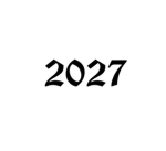 2O27
