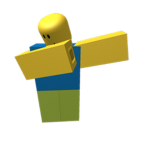 the noobs7
