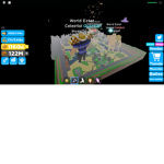 Boy123432