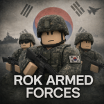 KOREA_COMMUNITY