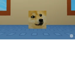 Raise a doge! (NEW UPDATE!!!) icon