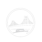 Los Angeles Roleplay Community | Group
