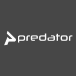 Predator Basics