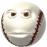 your moms favorite games
