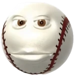 your moms favorite games Group Thumbnail