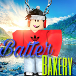 Batter Bakery