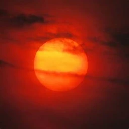 the island of the sun icon