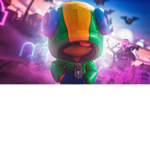 Real Robux buxReal Robux bux