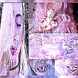 𝑐 .•* .˳˳