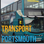 [TP] Transport Portsmouth