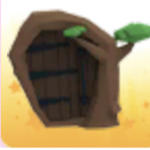 Adopt Me and Bloxburg Sales