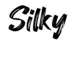 Silky Productions