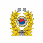 [ 대한민국 국군ㅣRepublic of Korea Army ]