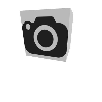 CameraModel