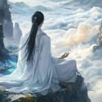 [v0.79.2] Ultimate Origin Cultivation