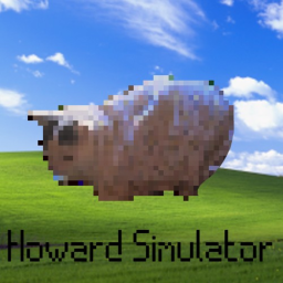 Howard simulator [ Winter ❄]