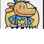 Only people who LOVE dogman can join