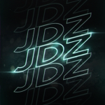 JDZ Creations