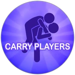 Carry Players