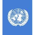 UN United Nations army
