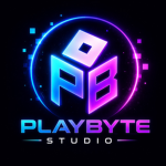 PlayByte Studio