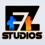 EZ Studios Official