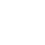 C4RE.