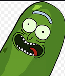 PJ ( Pickle Juice )
