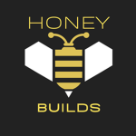 Honey Builds