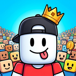 [NEW!] Crowd Clash