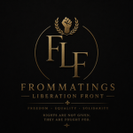 Frommatings Liberation Front