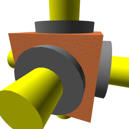 part