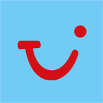 TUI fly Belgium