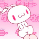 ふわふわらんど