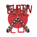 Chain Gaming Co