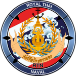 ค่ายทหารเรือไทยธรรมดา | Normal Thai Naval Camp