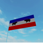 DEMOCRATIC REPUBLIC OF BEAR