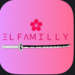 .EL_FAMILY