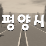 평양시 [Pyongyang city]