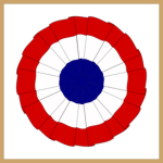 Armée de l'Air De L' Empire