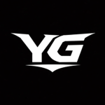 Yei Games