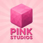 Pinkleds Studios