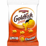 papapapap