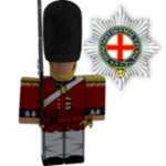 TGEB | The Coldstream Guards