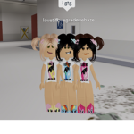 Group Thumbnail