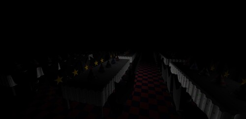 Fnaf 1 Multiplayer