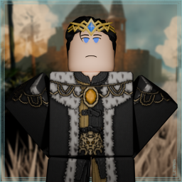 The City of Bruma
