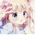 miuwqu’