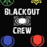 BOC (BLACK OUT CREW)